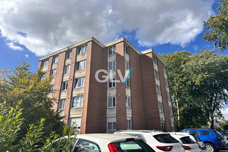  appartement wattignies 59139