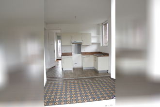  appartement wattignies 59139