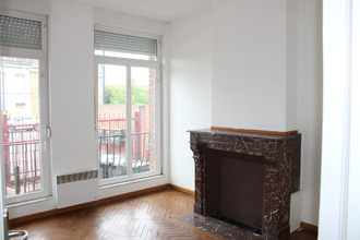  appartement wattignies 59139