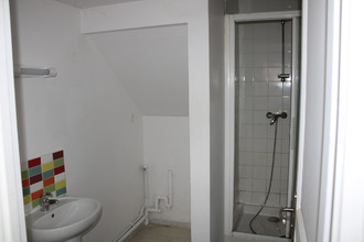  appartement wattignies 59139