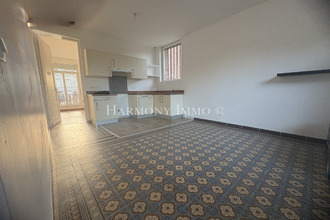  appartement wattignies 59139