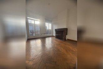  appartement wattignies 59139