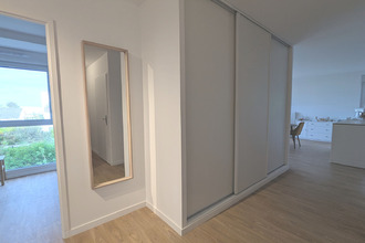  appartement wattignies 59139