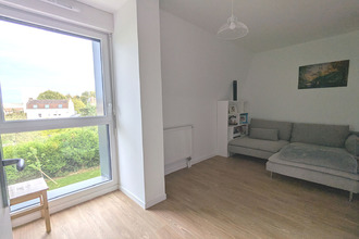  appartement wattignies 59139