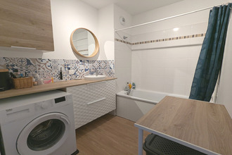  appartement wattignies 59139