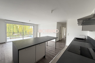  appartement wattignies 59139