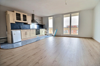  appartement wattignies 59139