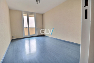  appartement wattignies 59139