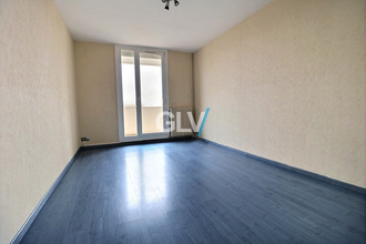  appartement wattignies 59139