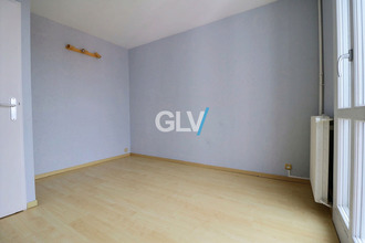  appartement wattignies 59139