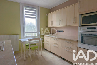  appartement wattignies 59139