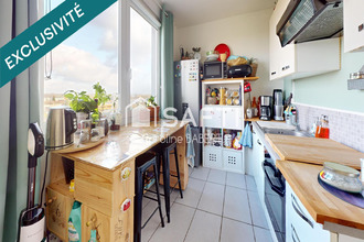  appartement wattignies 59139