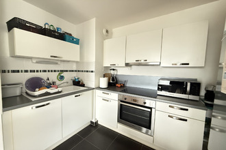  appartement wattignies 59139