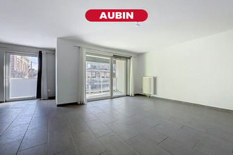  appartement wattignies 59139