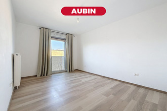  appartement wattignies 59139