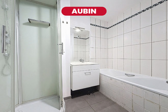  appartement wattignies 59139