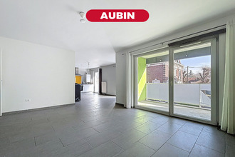  appartement wattignies 59139