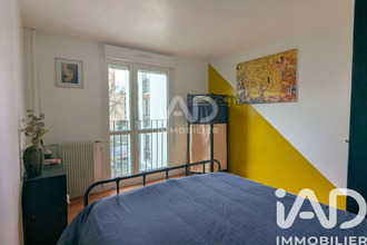  appartement wattignies 59139