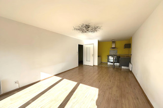  appartement wattignies 59139