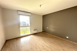  appartement wattignies 59139