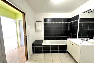  appartement wattignies 59139