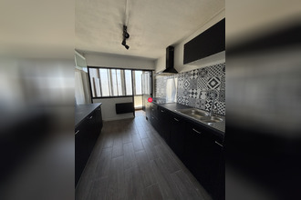  appartement wattignies 59139