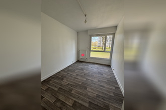  appartement wattignies 59139