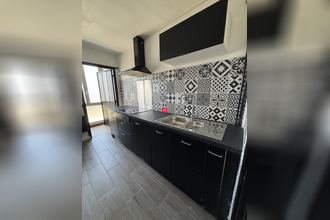  appartement wattignies 59139