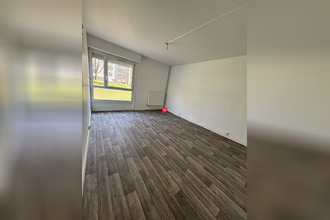  appartement wattignies 59139