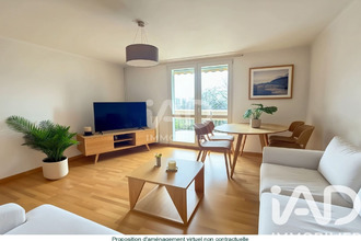  appartement wattignies 59139