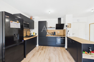  appartement wattignies 59139