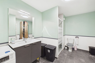  appartement wattignies 59139