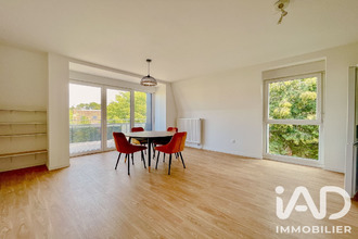  appartement wattignies 59139