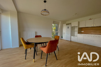  appartement wattignies 59139