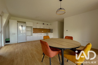  appartement wattignies 59139