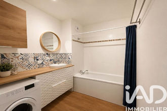  appartement wattignies 59139