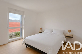  appartement wattignies 59139