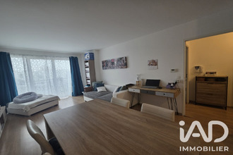  appartement wattignies 59139