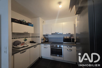  appartement wattignies 59139