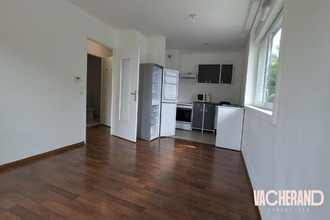  appartement wattignies 59139