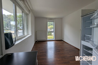  appartement wattignies 59139