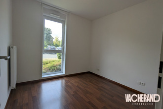  appartement wattignies 59139