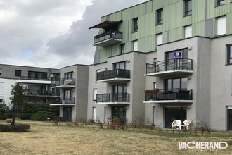  appartement wattignies 59139