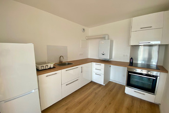  appartement wattignies 59139