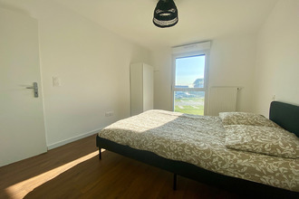  appartement wattignies 59139