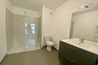  appartement wattignies 59139