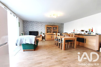  appartement wattignies 59139