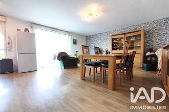  appartement wattignies 59139