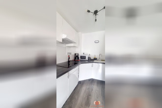  appartement wattrelos 59150