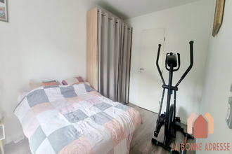  appartement wattrelos 59150